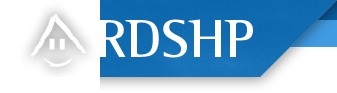 RDSHP Logo - click to return to Home Page